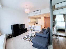 Tribeca (D9), Condominium #383027201